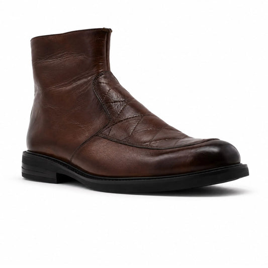 Henel-Bodhi: Marron Foncé