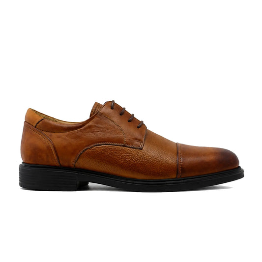 Derby 3: Cognac