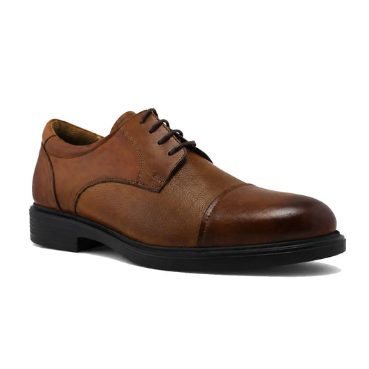 Derby 3: Cognac
