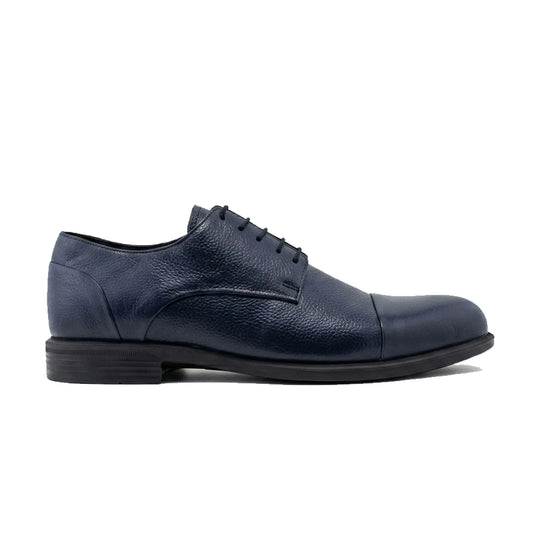 Derby 4: Bleu Marine