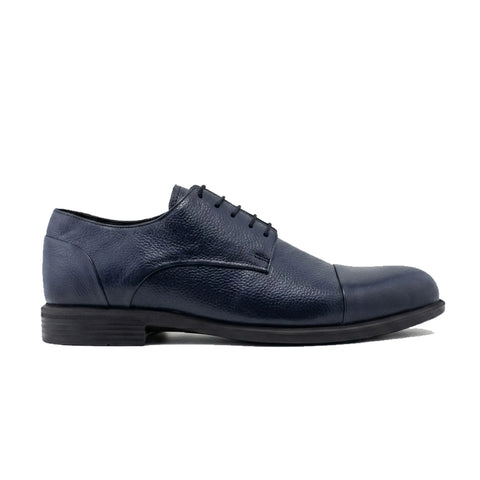 Derby 4: Bleu Marine