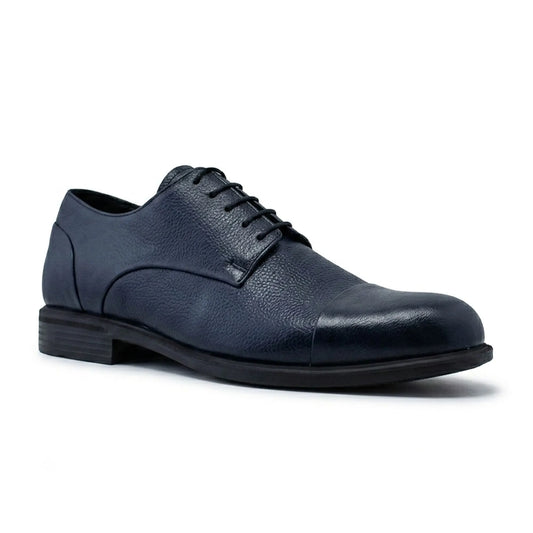 Derby 4: Bleu Marine