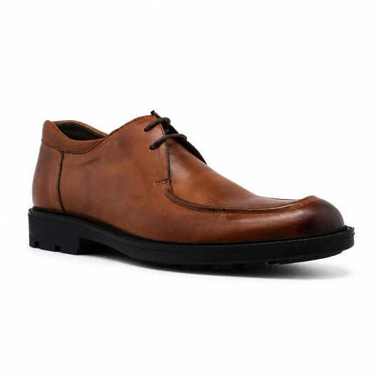 Derby 8 :Camel