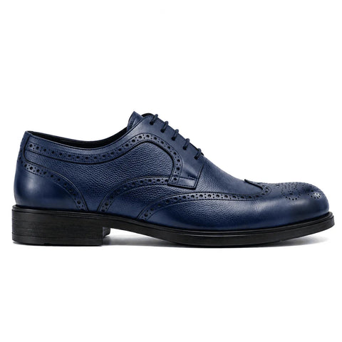 Derby 5: Noir