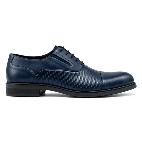 Derby 9 : Bleu