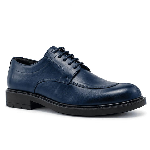 Derby 5: Noir