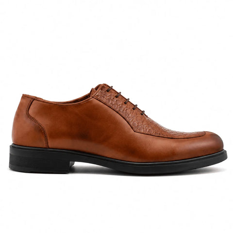 Richelieu 8: Tabac