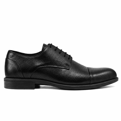 Derby 4: Noir