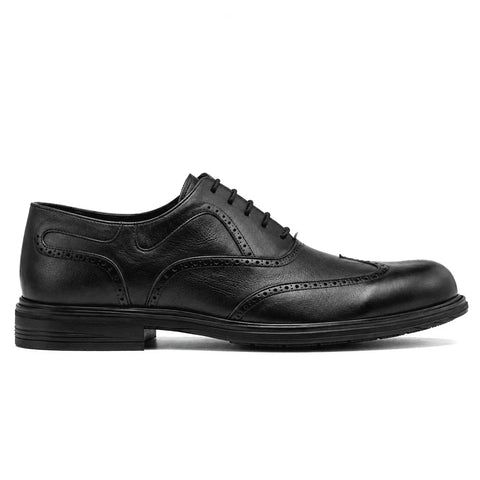 Richelieu : Noir