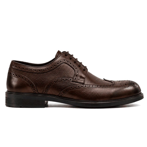 Derby 5: Marron