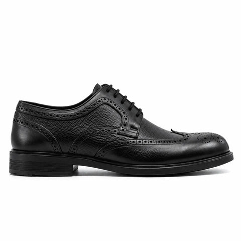 Derby 5: Bleu
