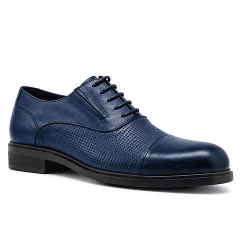 Derby 9 : Bleu
