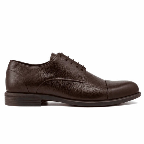 Derby 4: Marron