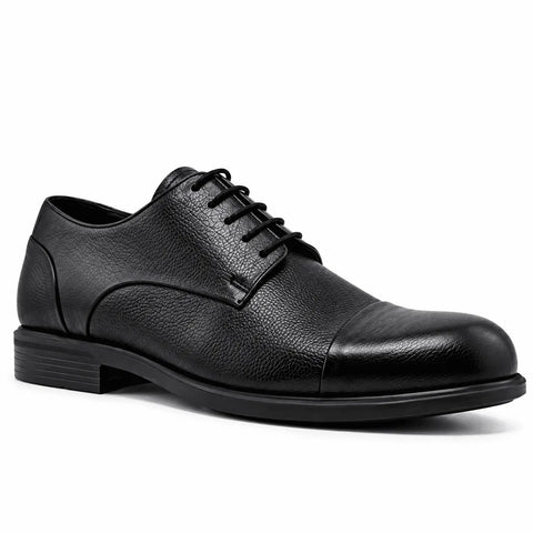 Derby 4: Noir