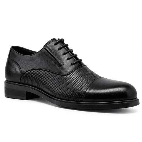 Derby 9 : Noir