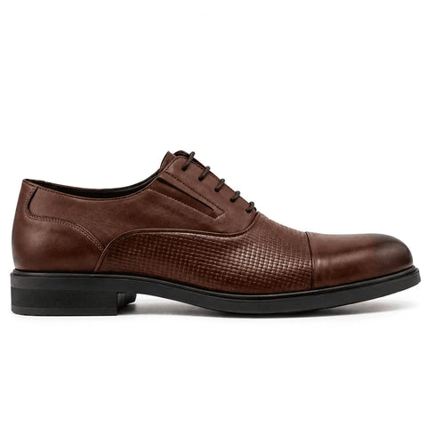 Derby 9 : Marron